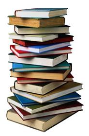  سفارش و خرید کتاب خارجی از آمازون - تحویل 10 روزه